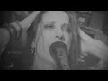 Capture de la vidéo Liv Sin  - The Fall (Official Music Video)