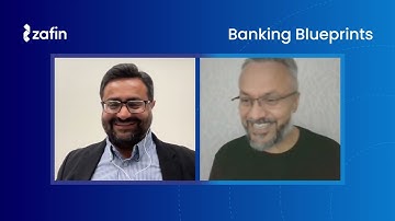 Breaking free from legacy systems: advancing banking through core modernization