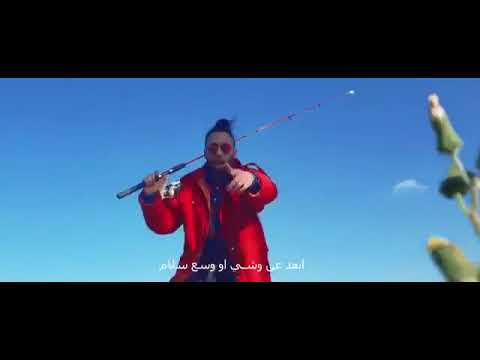 راحت لصاحب نصيبها