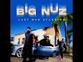 Big Nuz - Ukhetha Bani (feat. DJ Tira)