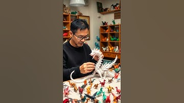 Hidden Talent Showcases