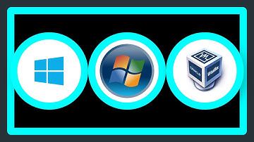 Why does virtualbox only have 32-bit option, no 64-bit option on Windows 7?
