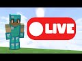 Bloxdio bedwars and skywars with viewers