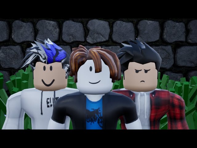 Roblox Bully Story Bones 4k Youtube - a roblox bully story videos 9tubetv