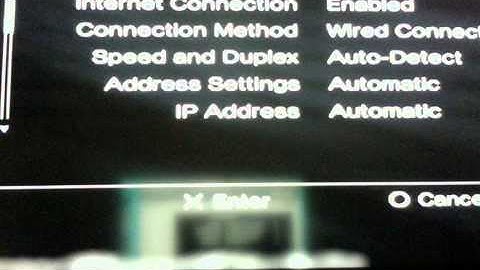 How To Bypass With out patch Blocker