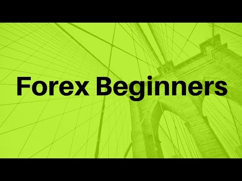 Forex Trading For Beginners In Urdu Hindi By ForexProLive