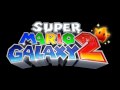 Super mario galaxy 2 soundtrack  yoshi star galaxy