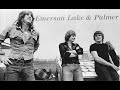 Emerson lake  palmer   full concert    live in zurich 1970  music