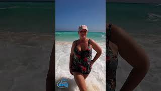 Royal Sands All Inclusive Resort In Cancun