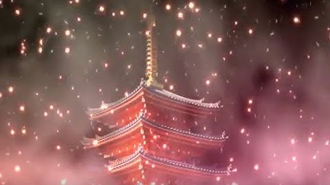 【空海劇場2011】予告