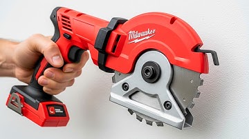 75 COOLE TOOLS DIE JE OP AMAZON KUNT KOPEN