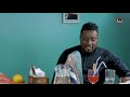 Salama Na Gabo Ep 25 MTOGAPAAFWE Part 2 