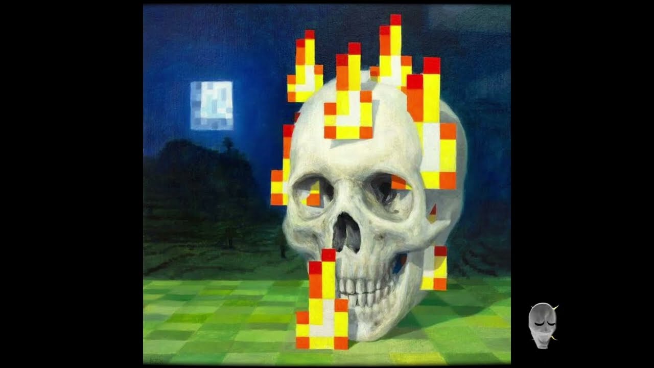 BEAT MIX | P.exe type beats | Prod P.exe