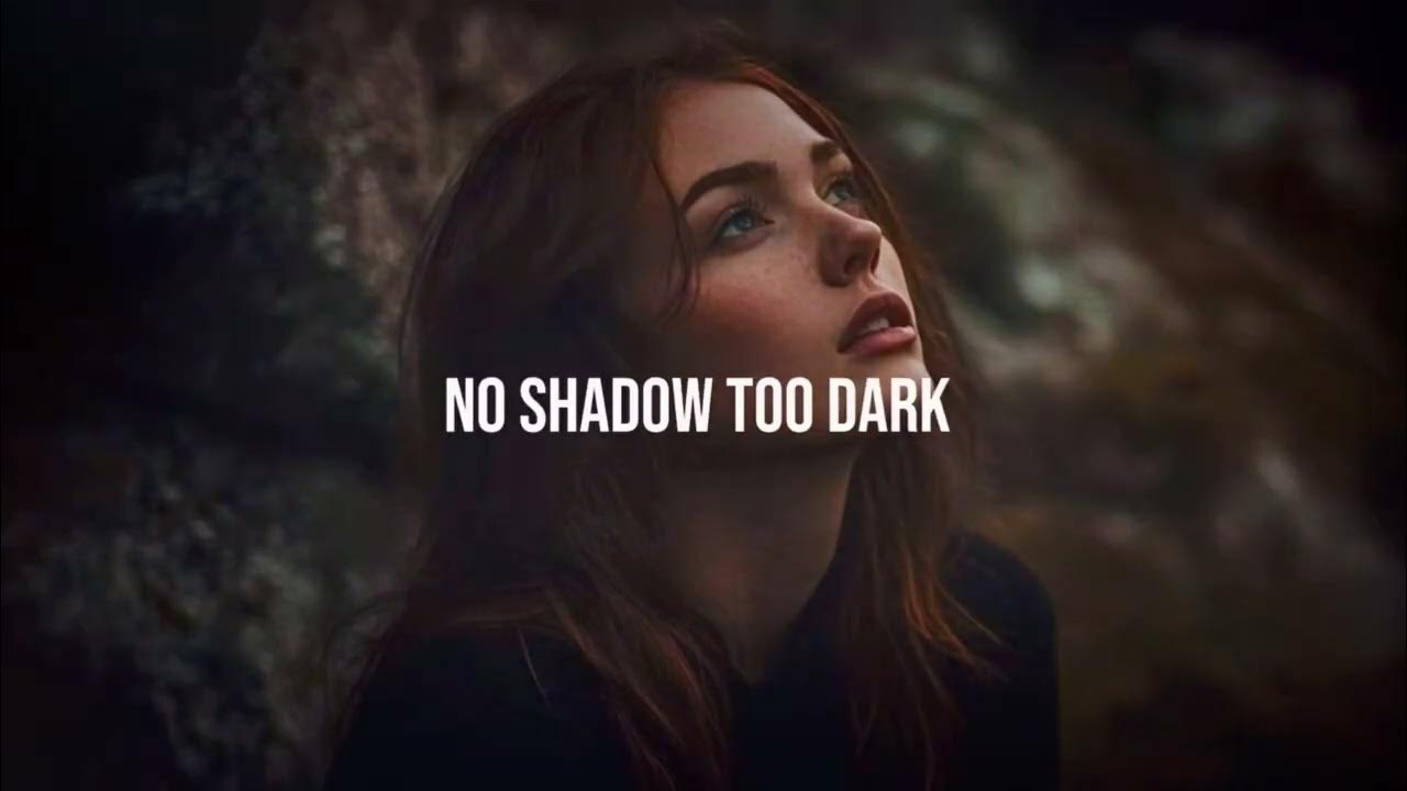 Trending Music - Beautiful New Song - Until Forever End Trending Music - Beautiful New Song - Until Forever End