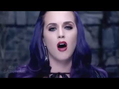 Robin Skouteris PopLove 2012 Mashup Of 24 Artists