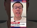 CARO INFANTINO, CHIEDI ALLA TUA INTER....