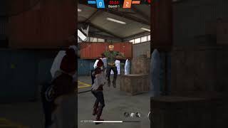 #ff #bocilff #freefireindonesia #ffshorts