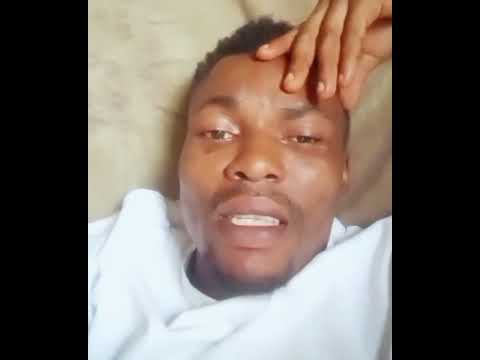 Why low visibility 3 Sub It took me 8+ years to realize what I'll tell you in 3 minutes... -  Why low visibility 3 Sub It took me 8+ years to realize what I'll tell you in 3 minutes...