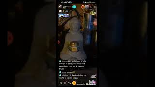 Eparcyl Michel Laloue Vs Krojuju