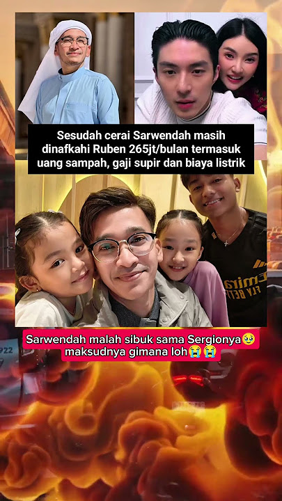 di nafkahi segitu banyaknya tapi masih beg0😇#shortvideo #rockygerung #viralvideo