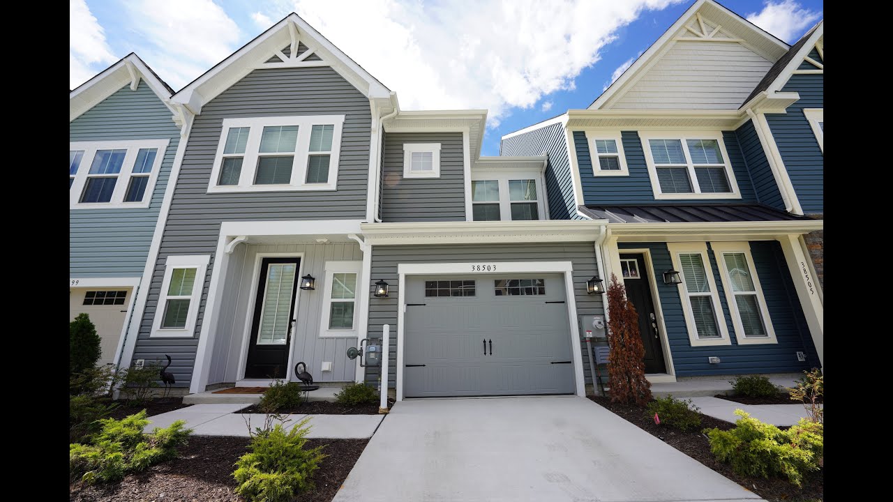 38503 Carroll Dr Vacation Rental in Millville Delaware YouTube