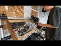 Techno Performance - 045 Modular and Elektron