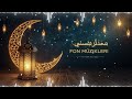 “Desert Starfall – Relaxing Arabic Oud Under the Night Sky”