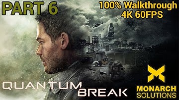 ACT 2: PERFECT PLACE TO HIDE SOMETHING - Ground Zero (Part-6) [4K60fps]