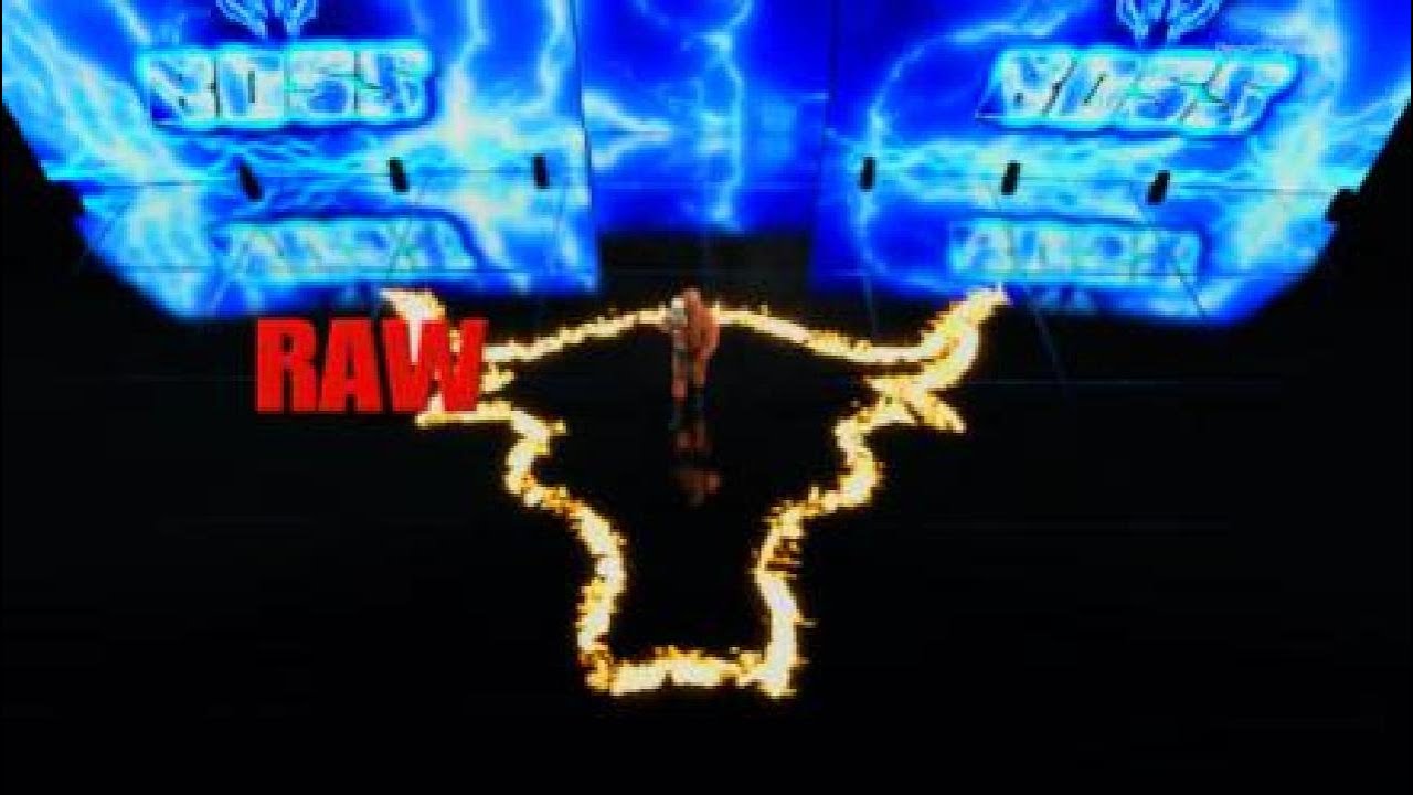 WWE 2K25 RAW DH YUNG TO DEVOUR YOU THE REASON FOR DEATH ENDS BREAK UP!!!!!!!!!!!!!