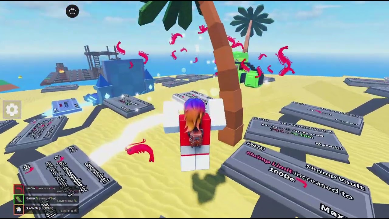 Roblox_20260813104622 - YouTube