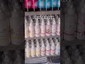 PRINTER INK #ink #printingbusiness #printerink #inks #printing