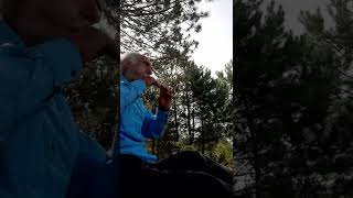 Fuat Bayrak Doğanşar