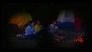 Download Lagu GURU KU cantik SEKALI part 2 MP3