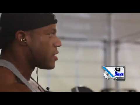 Hombro camera iphone 8 plus apk