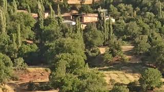 Bitlis - Hizan - Akşar Köyü Kılavuz Mezrası (18 Ağustos 2022 - Perşembe)