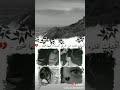 عمري انطفى مثل الشمع قلبي انكوى