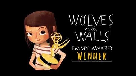 Third Rail Projects: 2019 In Review