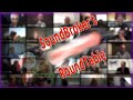 SoundBroker&#39;s 55th RoundTable Zoom