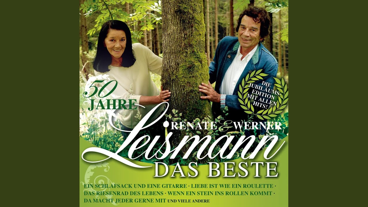 Du Bist Die Rose Vom Wörthersee