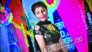 Patali Si Ki Mohabbat maar rahi Re Topa Ram Ji Ki Mehar Tu To Lag Rahi Jahar Akhiyan mein Kajra Dale