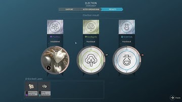 Unfallen Guide Turns 20-40 (+4, oops!)