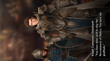 Wizardry Variants Daphne - Cave of Malice Finale