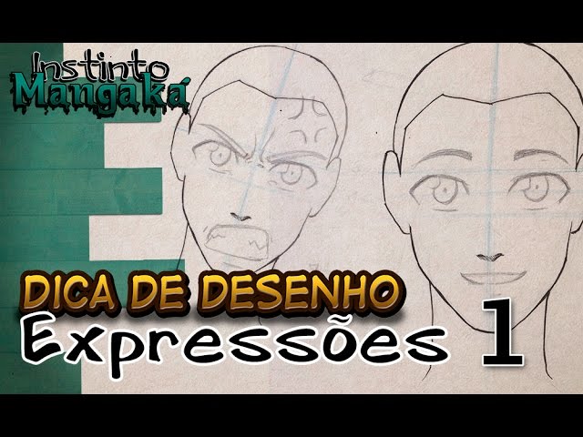 desenhos, #passoapasso, #comofazer, #manga, #anime, #cabelos, #designs Para  Melhorar O Se…