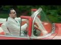 Altan Çetin Ft Catwork Aleni Official Video Altan Çetin Ft Catwork Aleni Official Video