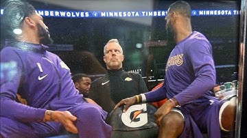 GUNNAR PETERSON FACILITY- Franklin Tennessee State