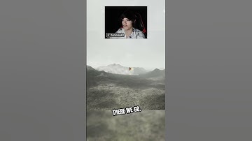 Goku entering SUPERSONIC SPEEDS in UNREAL dragonball! #dragonballz #dragonballgames #anime