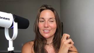 The Courage to Be Misunderstood