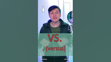 Как использовать английские аббревиатуры i.e., vs., AD, BC
