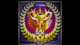 Download lagu MUTANT FIGHTING CUP 2 BATTLE SOUNDTRACK [SLOWED]