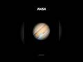 NASA VS ME🌌 (ENHALSE EDITION)#shorts